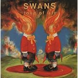Love Of Lifevon "Swans"