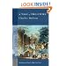 A Tale of Two Cities (Barnes & Noble Classics)