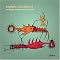 Really fun classical recordings