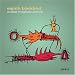 Strange Imaginary Animals