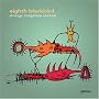 Strange Imaginary Animals