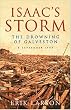 Isaacs Storm Drowning of Galveston