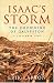 Books : Isaac's Storm: The Drowning of Galveston