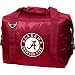 Logo Chair UNC Tar Heels 12 Pack Cooler