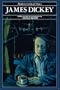 James Dickey (Bloom's Modern Critical Views)