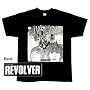 The Beatles Revolver II T-Shirt