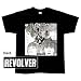  : The Beatles Revolver II T-Shirt