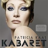 Kabaret - Limit. Editon mit 1 Bonustrack "Hard Work" (Exclusiv bei Amazon.de) im Fanshop