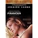 Frances