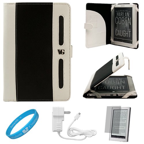  ... with LED Power Indicator + SumacLife TM Wisdom Courage Wristband