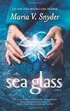 Sea Glass