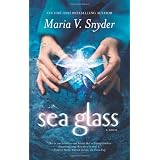 SeaGlass(Glass,Book2)
