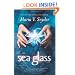 Sea Glass