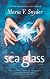 Sea Glass