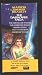 The Darkover Saga Five Sciene Fiction Novels in BOX SET