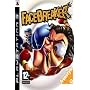 Facebreaker (PS3)