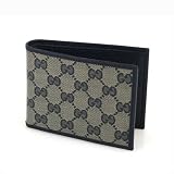 「[グッチ] GUCCI 二つ折り財布 GGクリスタル 278596FZIF04075 [並行輸入品][アウトレット]」の画像