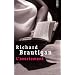 born to be wise