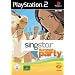 SingStar Summer Party