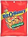Nestle Bit O Honey Peg Bag, 4.2-Ounce Bags (Pack of 12)
