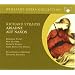 Brilliant Opera Collect.: Strauss - Ariadne auf Naxos
