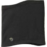 Mountain Hardwear Men's Micro Neck Gaiter