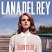 MP3-Download