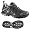 Asphalt/Black/Titanium