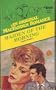 Maiden of the Morning (MacFadden Romance #249)