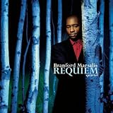 Requiem