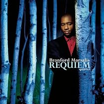 Requiem