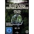 Amazing Stories Vol. 4