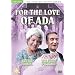 For the Love of Ada - The Complete Series 4 [DVD]