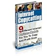 Internet Copycatting - 9 Different Internet Business Model For You To Copy And Profit From!