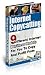 Internet Copycatting - 9 Different Internet Business Model For You To Copy And Profit From!