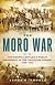 The Moro War