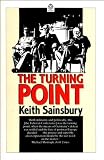 The turning point : Roosevelt, Stalin, Churchill, and Chiang-Kai-Shek, 1943 : the Moscow, Cairo, and Teheran conferences