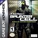 Splinter Cell GBA