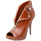 Michael Antonio Monet Ankle Boot