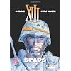 SPADS: XIII Vol. 4