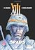 SPADS: XIII Vol. 4