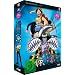 One Piece - Box 2: Season 1 (Episoden 31-61) [6 DVDs]