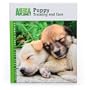 Animal Planet Puppy Training and Care