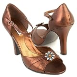 Alfani Switzerland Bronze sandals