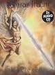 Die Liebe Gottes,Ltd.Erstausgabe
