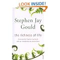 The Richness of Life: A Stephen Jay Gould Reader