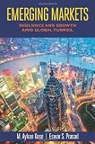 Emerging Markets: Resilience and Growth Amid Global Turmoil