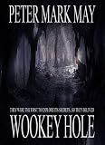 Wookey Hole