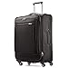 American Tourister Triumph Spinner 25