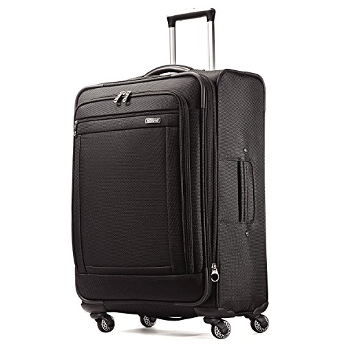 American Tourister Triumph Spinner 25